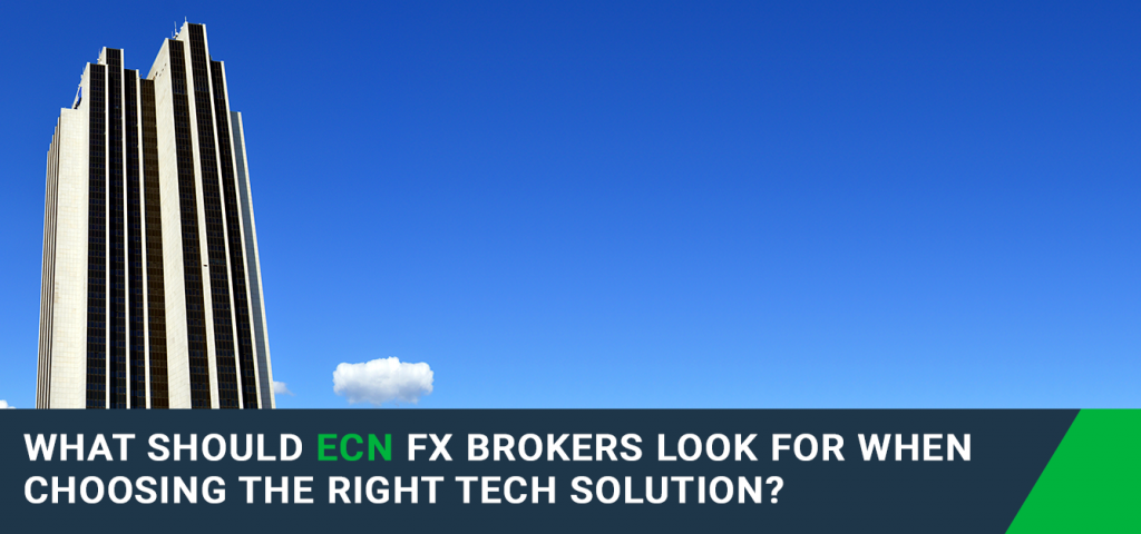 Liquidity Bridge for MetaTrader | Brokeree Solutions