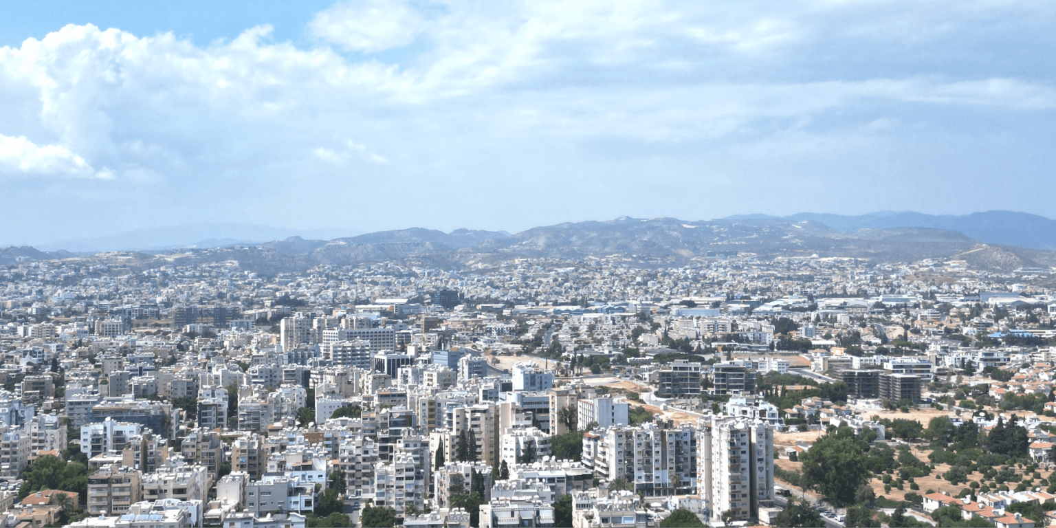 Brokeree Solutions Attends IFX EXPO Cyprus 2019 Brokeree Solutions