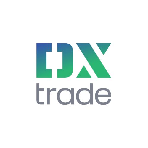 DXtrade