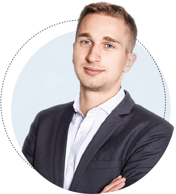 Andrey Kamyshanov