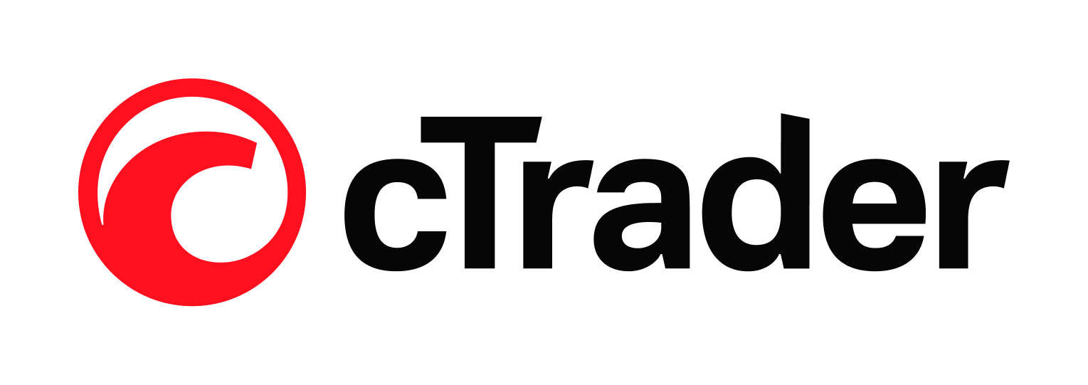 About cTrader