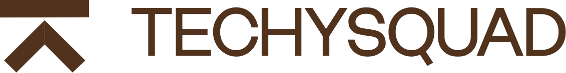 Techysquad CRM и Social Trading