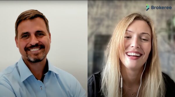 Emil Kongelys & Paulina Parowicz discussing Regulations in Prop Trading and Beyond | ADD-ON EP.03 