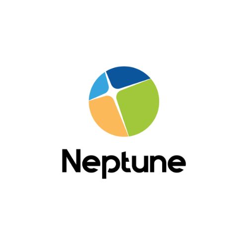Neptune FX CRM y Social Trading
